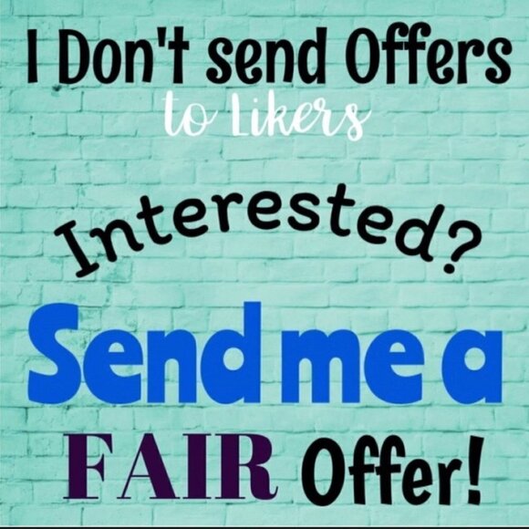 Solitaire Anthropologie Sz M Embroidered Shift Tunic Dress Navy Blue - Picture 13 of 13